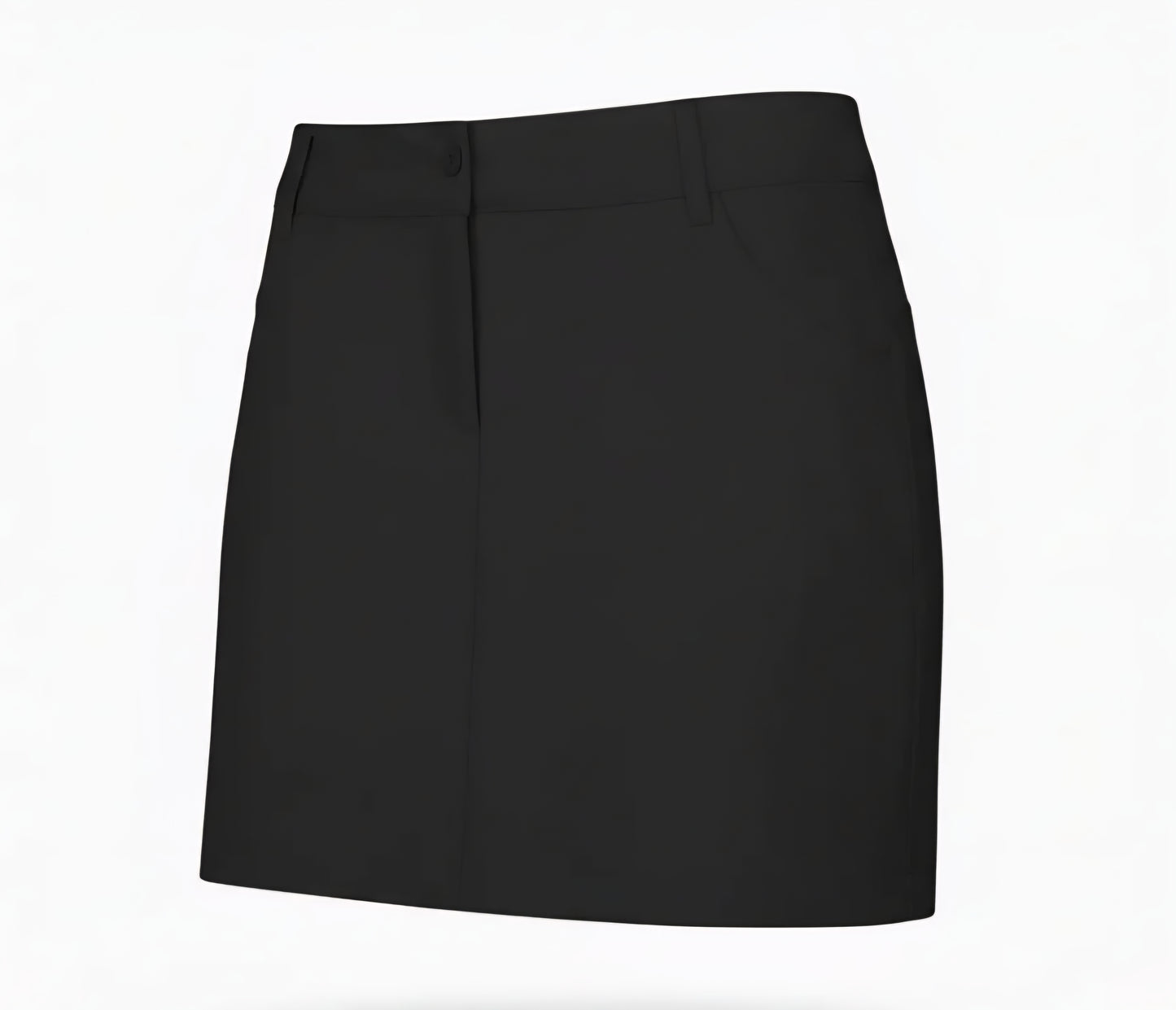 Skorts for Ladies