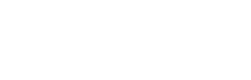 Grippin' Stuff!