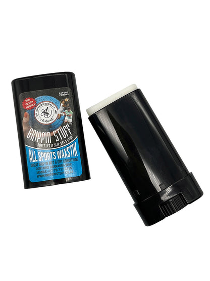 Grippin' Stuff! Sports Wax Stick 15g