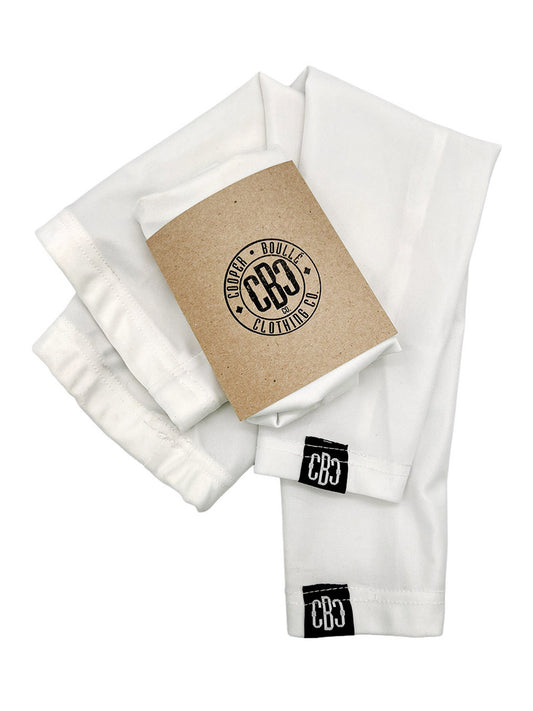 Grippin' Stuff! UV Protection Arm Sleeves