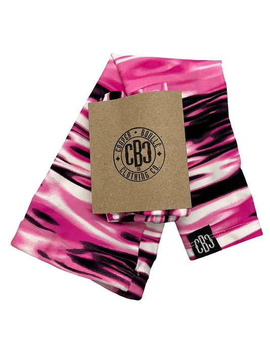Grippin' Stuff! UV Protection Arm Sleeves