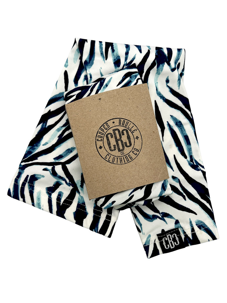 Grippin' Stuff! UV Protection Arm Sleeves