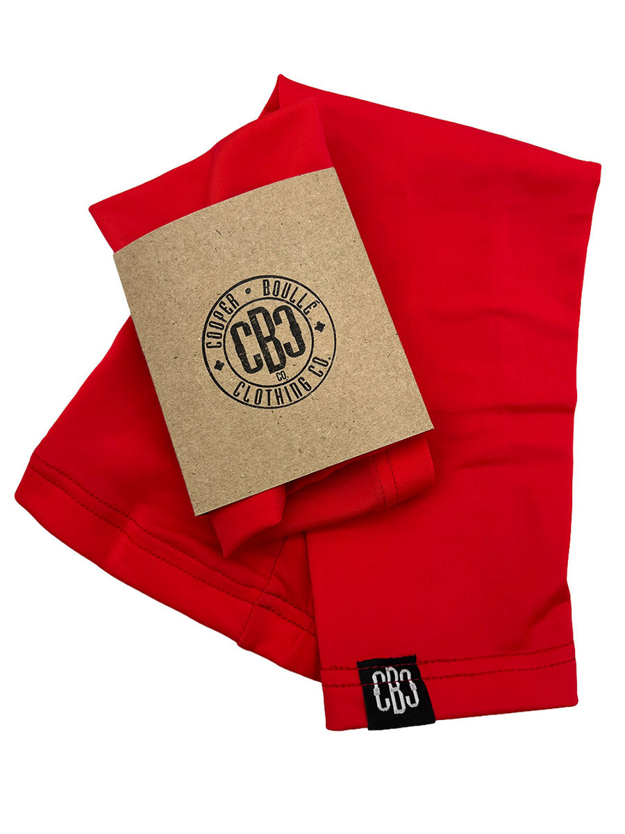 Grippin' Stuff! UV Protection Arm Sleeves