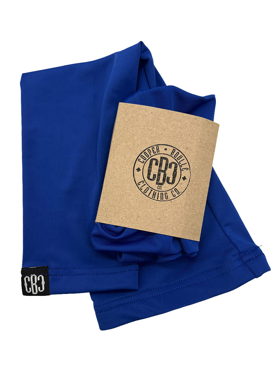 Grippin' Stuff! UV Protection Arm Sleeves