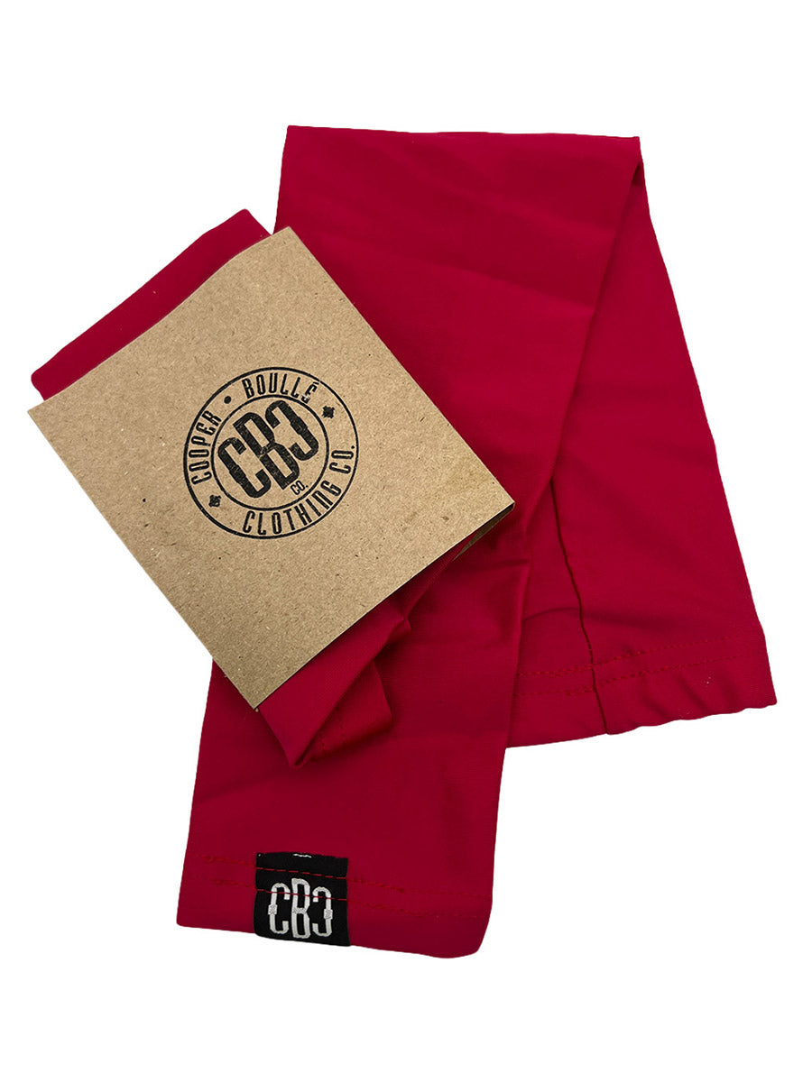 Grippin' Stuff! UV Protection Arm Sleeves