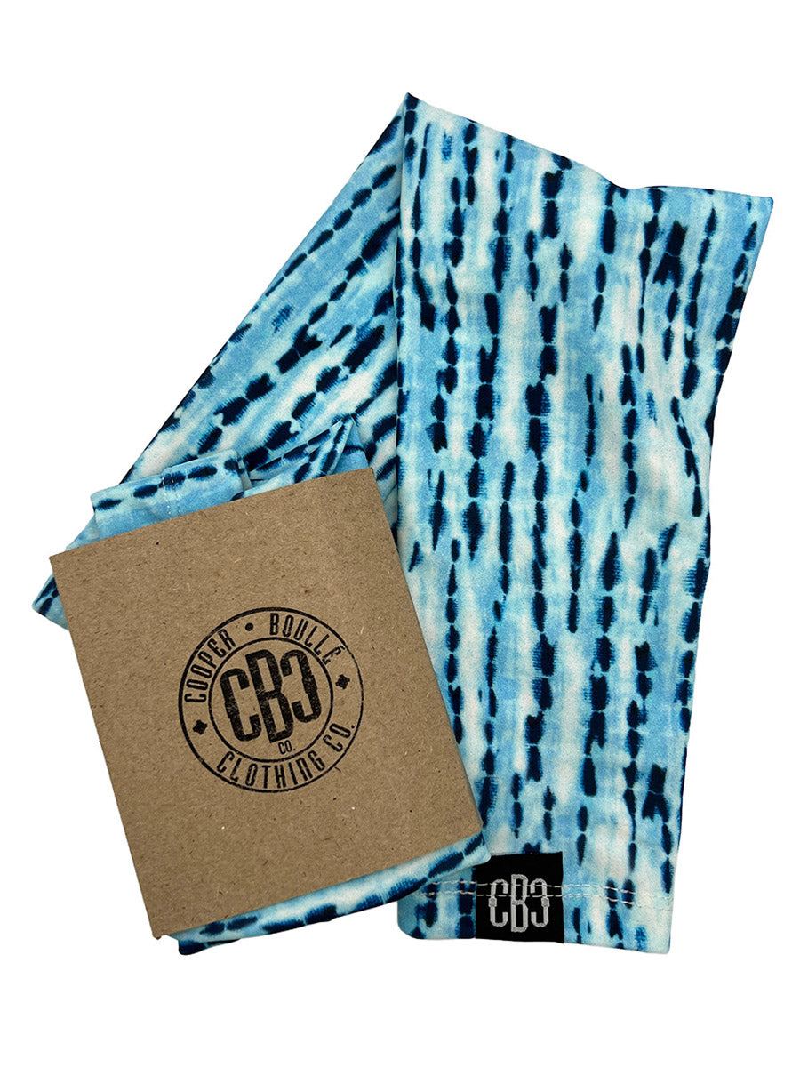 Grippin' Stuff! UV Protection Arm Sleeves