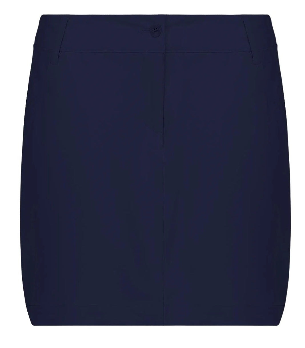 Skorts for Ladies