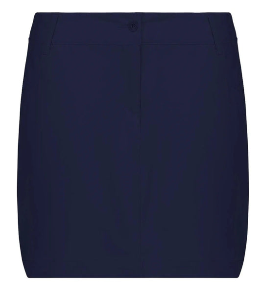Skorts for Ladies