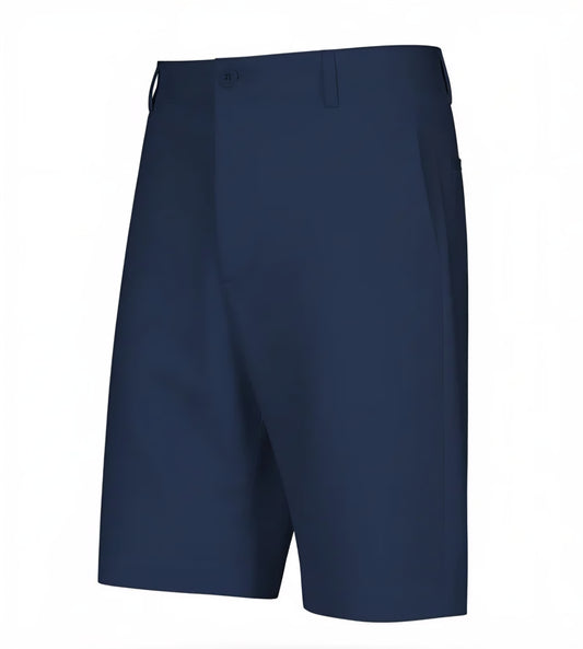 Shorts for Ladies