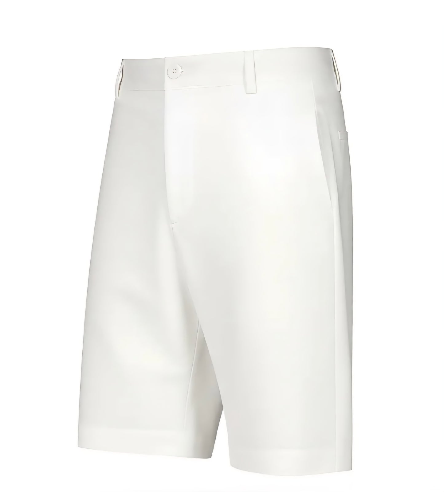 Shorts for Ladies