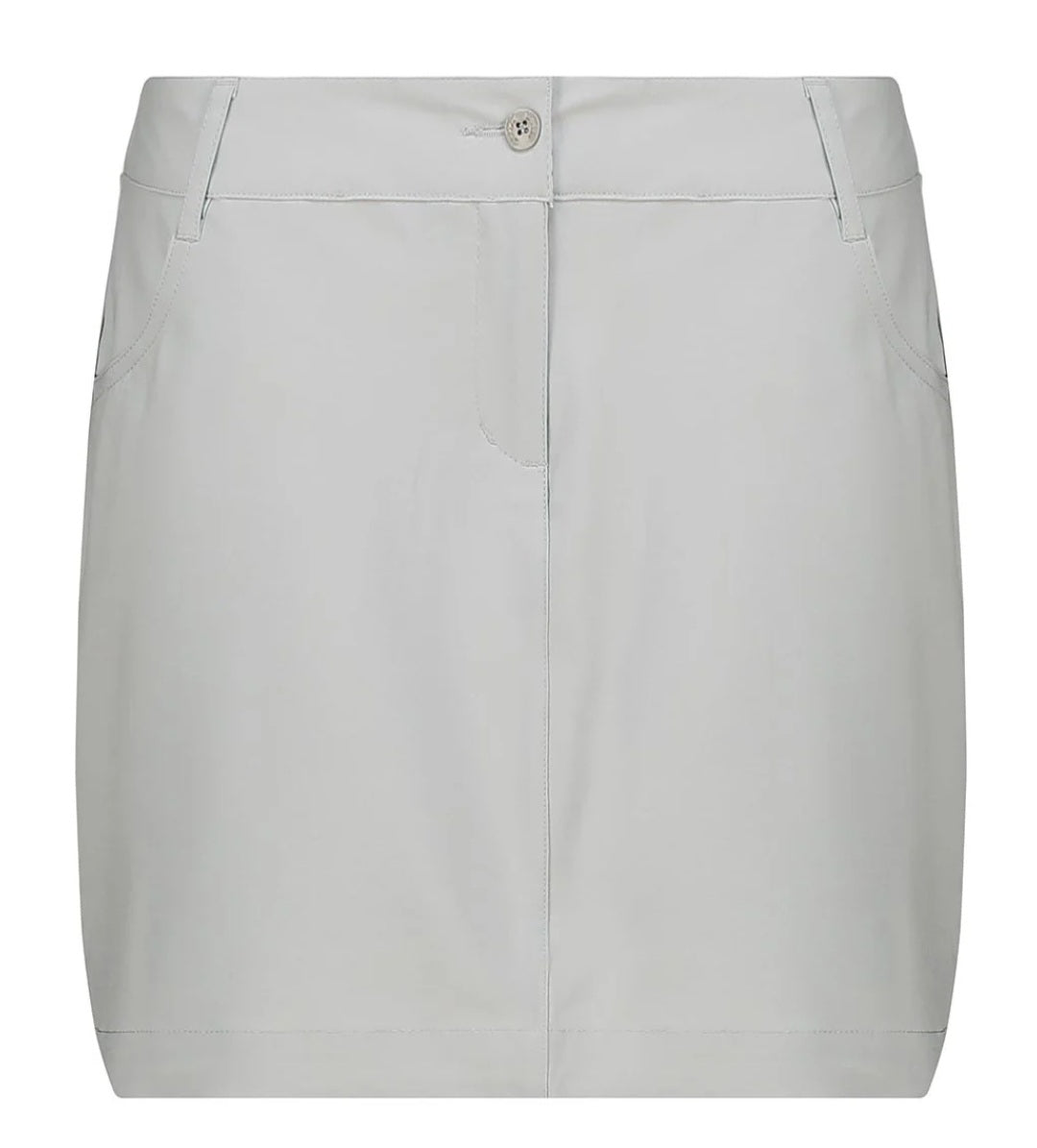 Skorts for Ladies