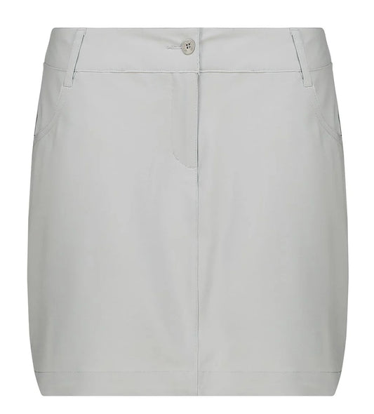 Skorts for Ladies